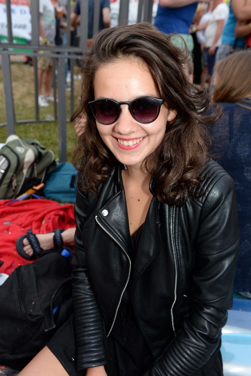 ../Images/Loungefest 2015 0701.jpg